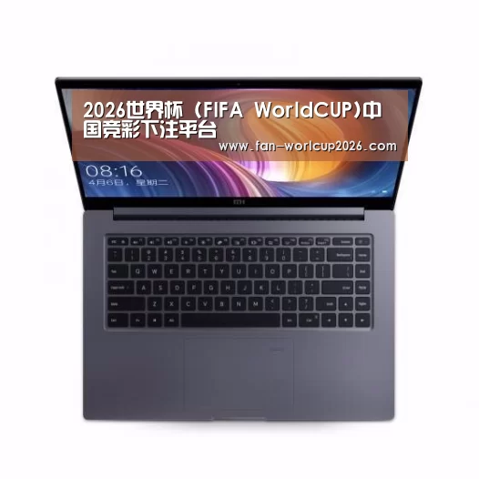小米笔记本Air 13.3