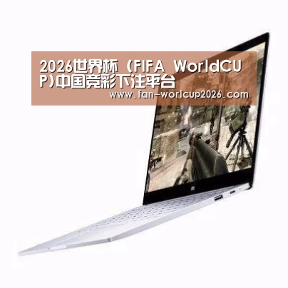 小米笔记本Air 13.3