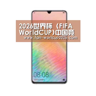 华为HUAWEI NOTE 8