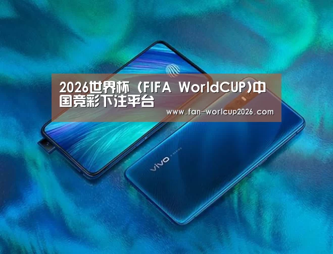 手机摄影