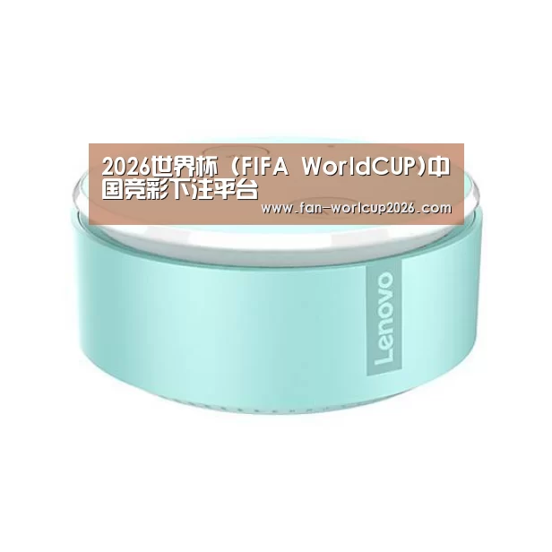 联想智能音箱MINI